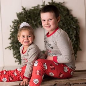 Meet your Posher, Yvonne